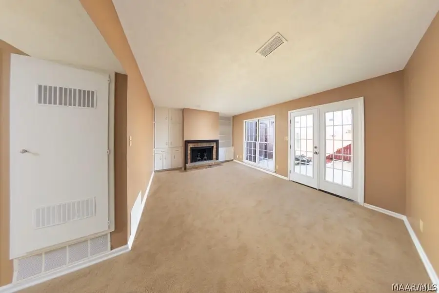 2025 Rexford Road, Montgomery, AL 36116 - #3
