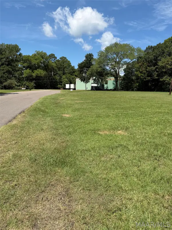 0000 Walnut Street, Prattville, AL 36067