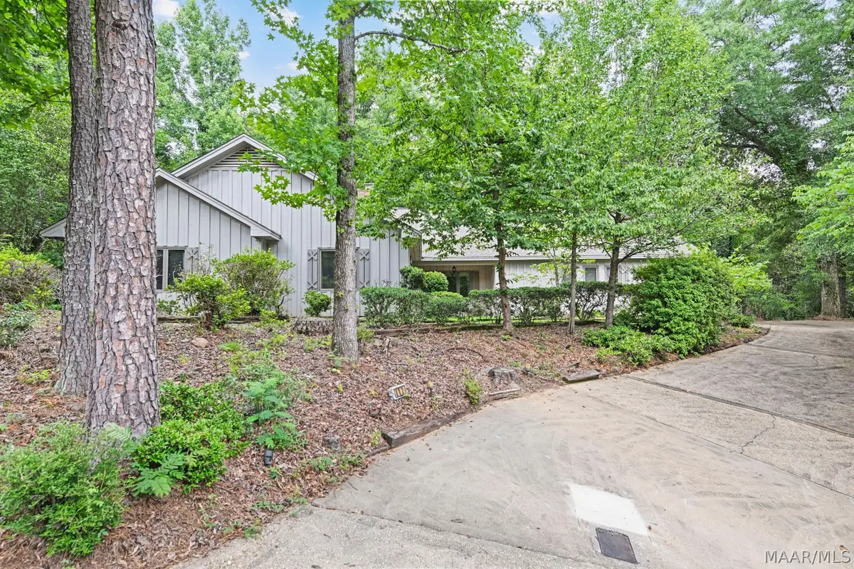 112 Quail Run, Prattville, AL 36067 - #1