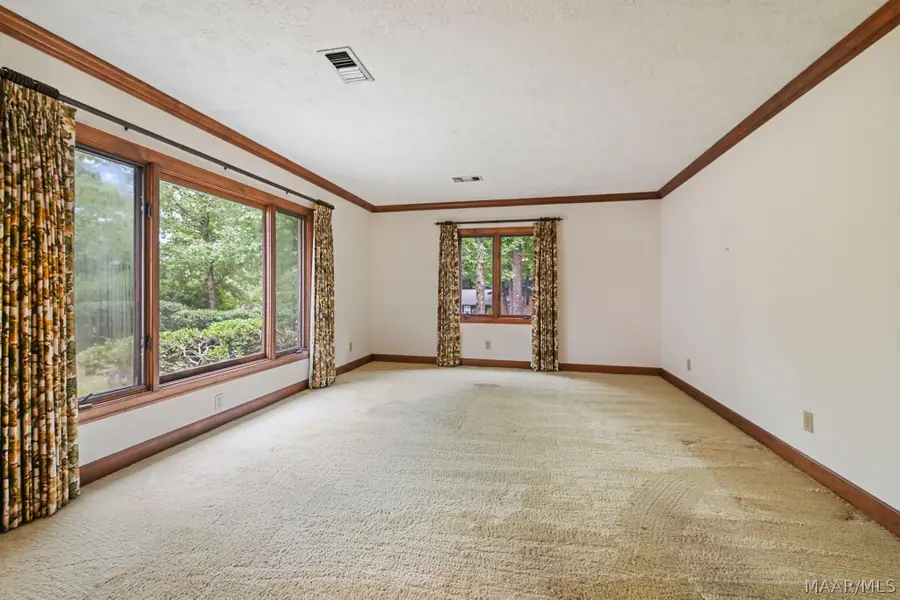 112 Quail Run, Prattville, AL 36067 - #3