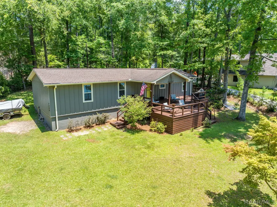 1344 Hancel Road, Equality, AL 36026 - #3