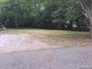 1913 Yougene Street, Montgomery, AL 36107