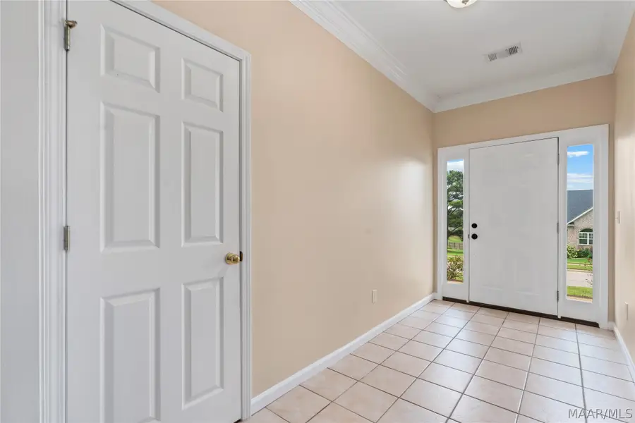 1610 Guiding Way Lane, Prattville, AL 36067 - #2