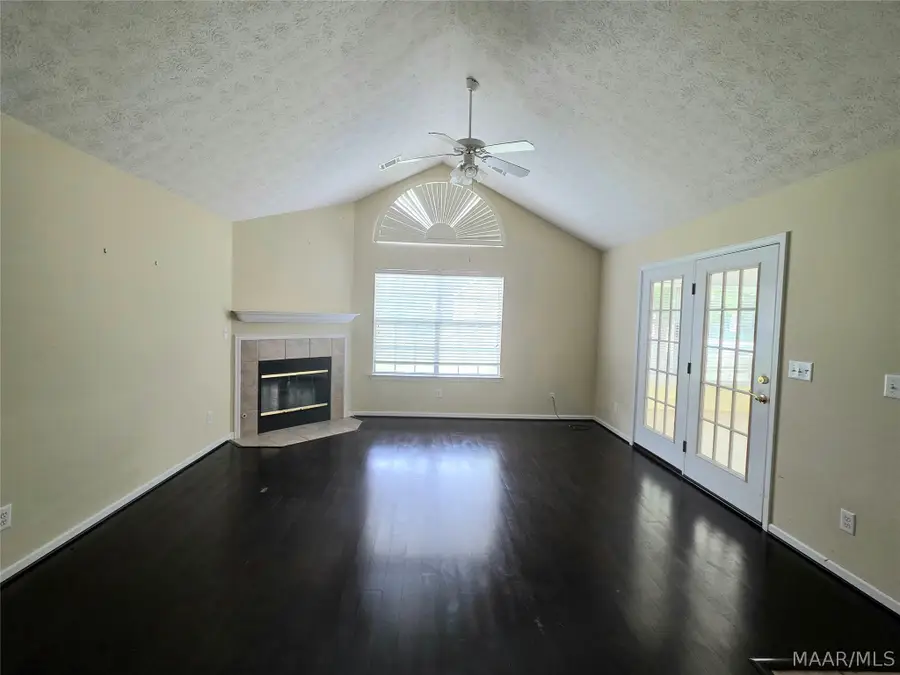 62 Copper Terrace, Montgomery, AL 36117 - #2
