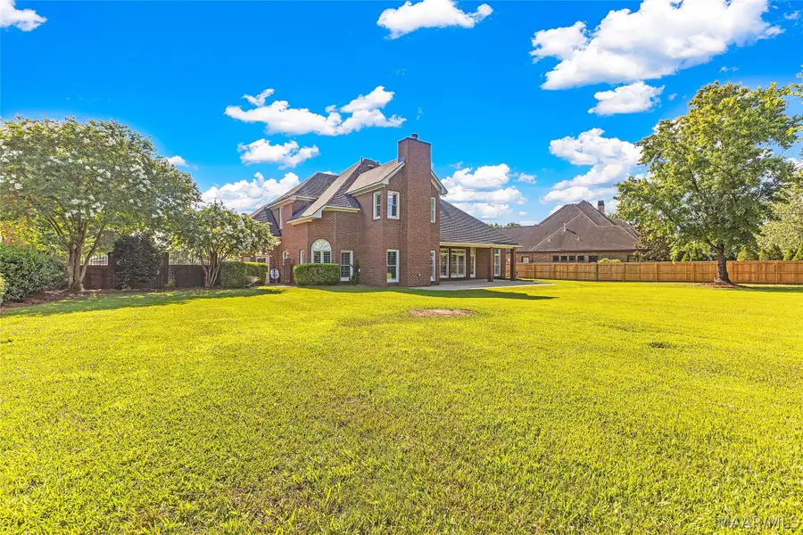 7057 Old Southwick Place, Montgomery, AL 36117 - #2