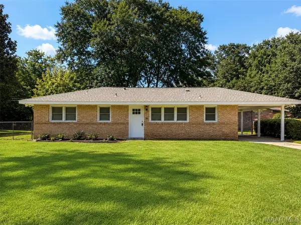101 Sara Lane, Prattville, AL 36067