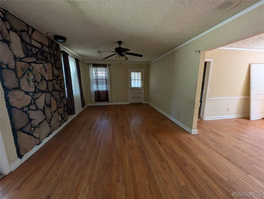 123 S California Street, Montgomery, AL 36107 - #2
