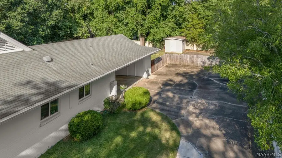 3431 Warrenton Road, Montgomery, AL 36111 - #2