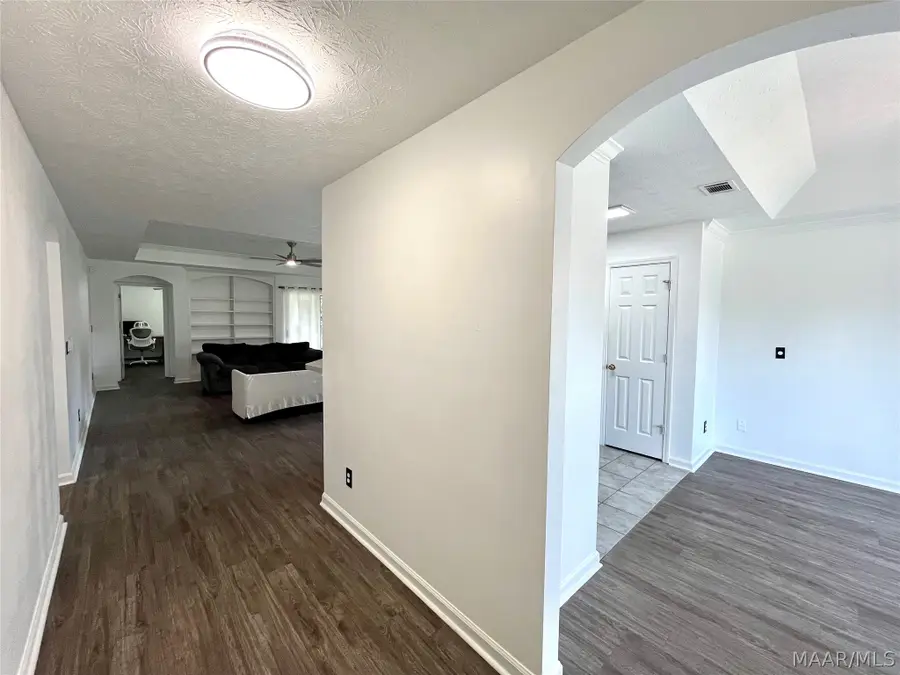 9545 Colleton Place, Montgomery, AL 36117 - #2