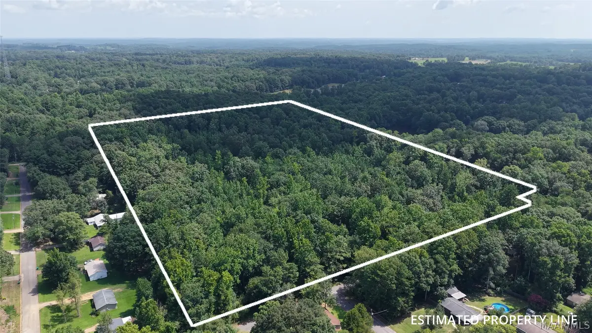0 Ruby Drive, Cottondale, AL 35453 - #1