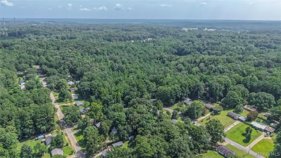 0 Ruby Drive, Cottondale, AL 35453 - #2