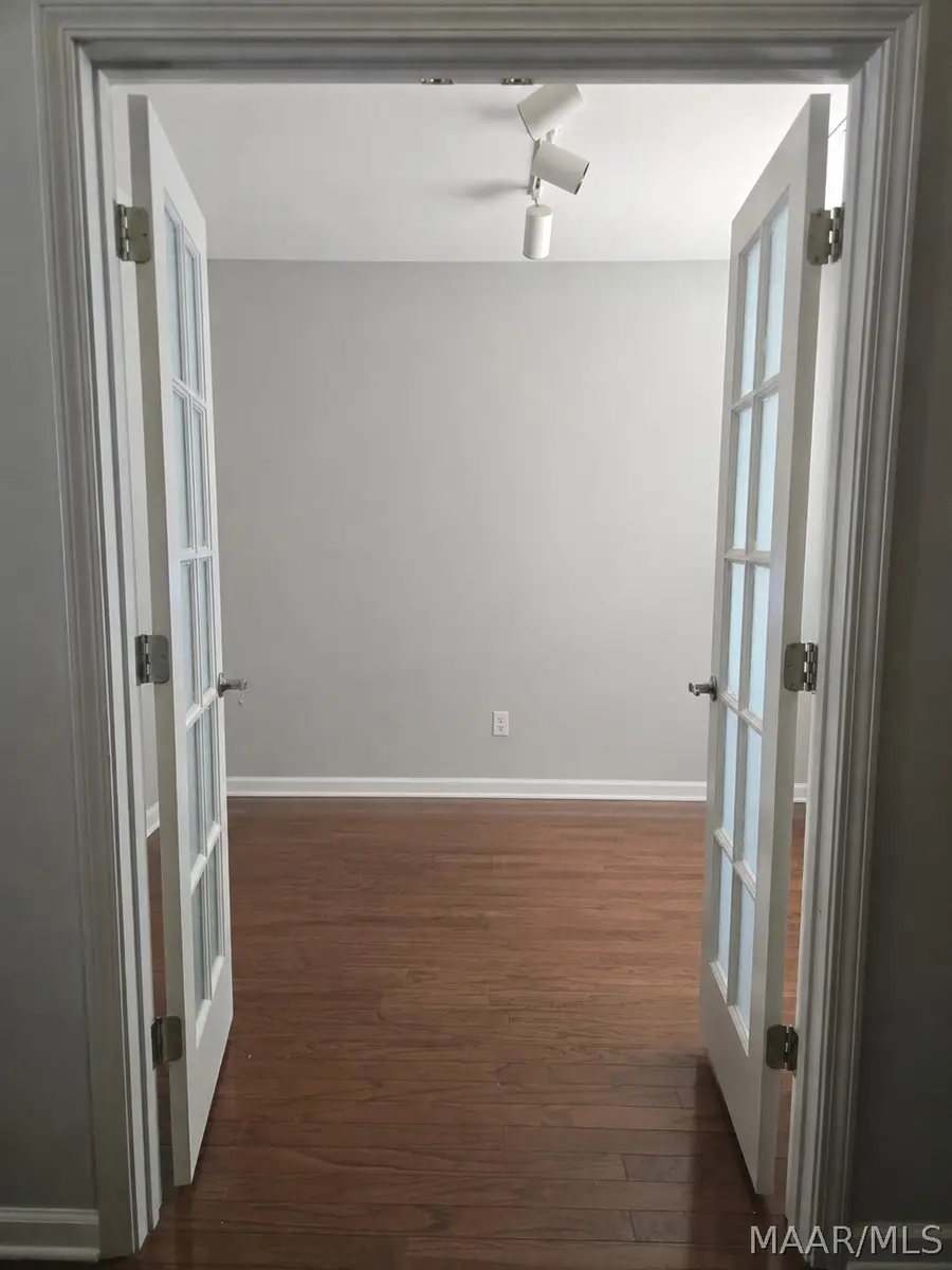 8345 Grayson Grove, Montgomery, AL 36117 - #3