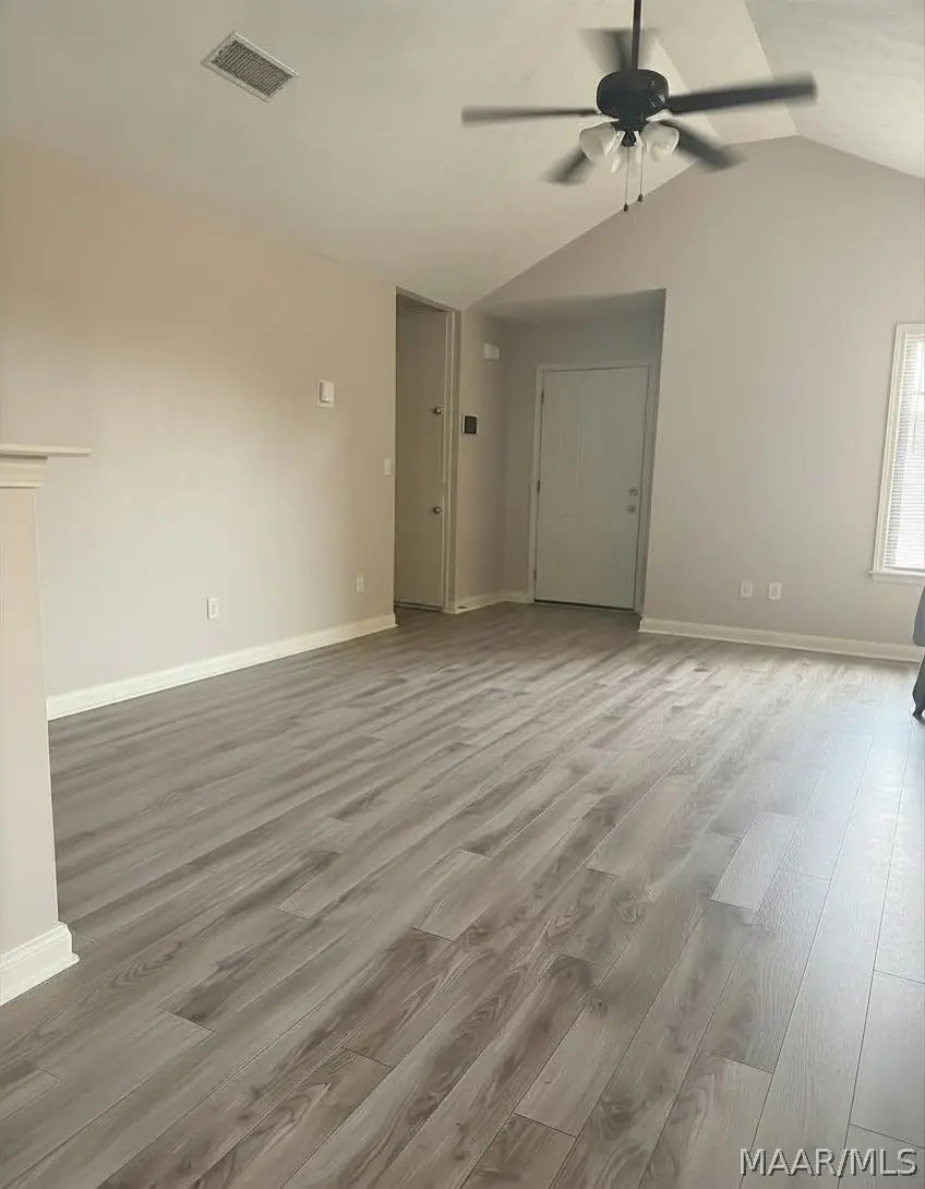 6774 Canter Trail, Montgomery, AL 36117 - #3