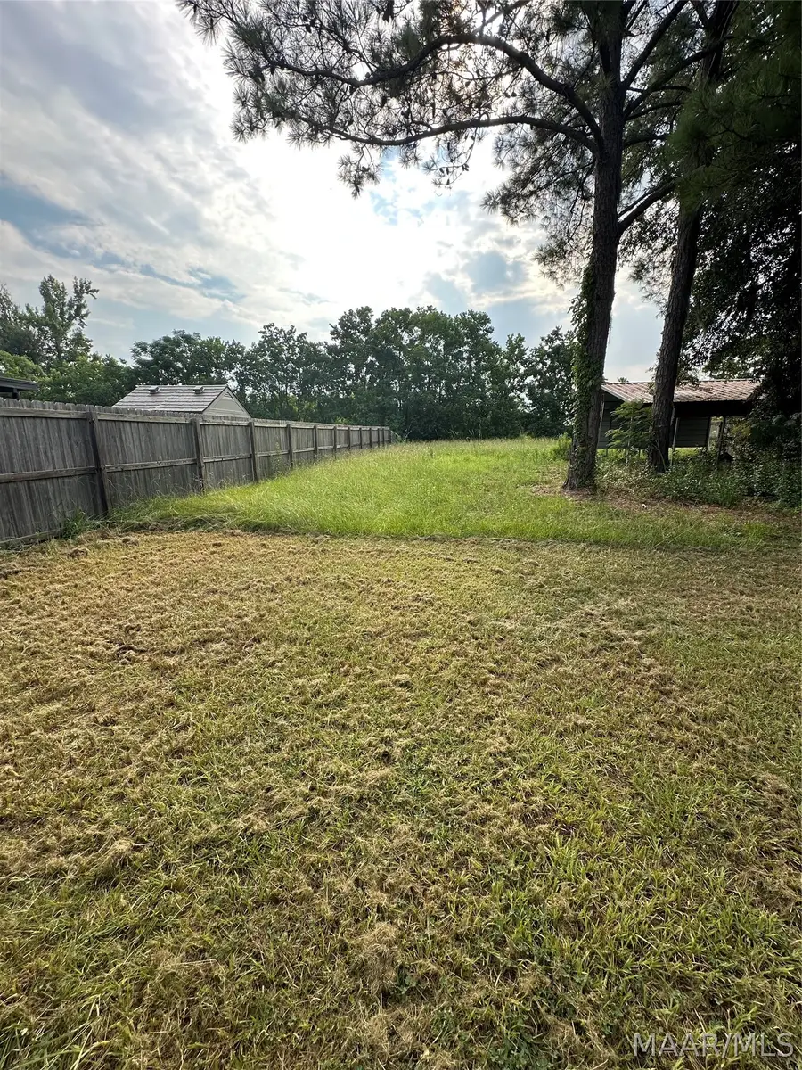 1304 Pondcypress Drive, Montgomery, AL 36117 - #2