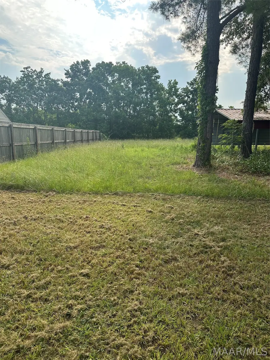 1304 Pondcypress Drive, Montgomery, AL 36117 - #3