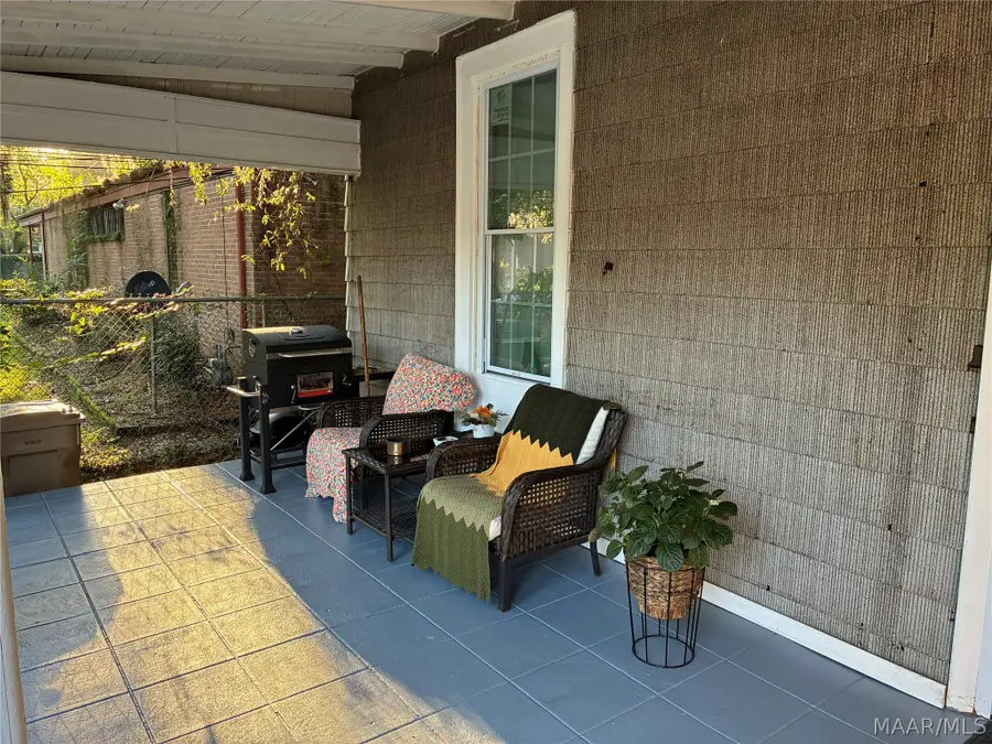 216 Selma Avenue, Selma, AL 36701 - #2