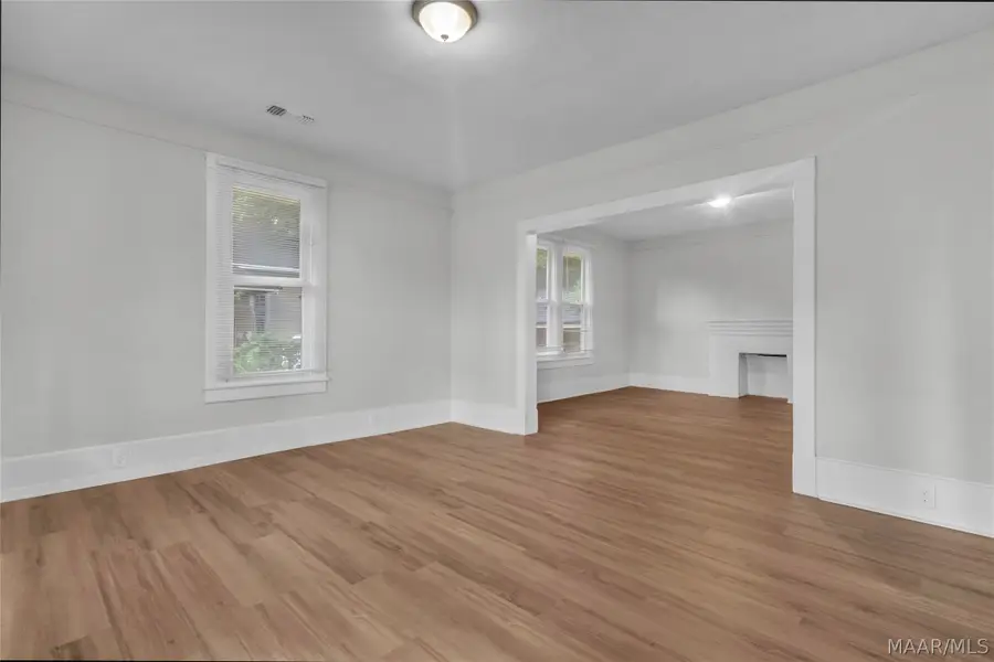 115 N California Street, Montgomery, AL 36107 - #3