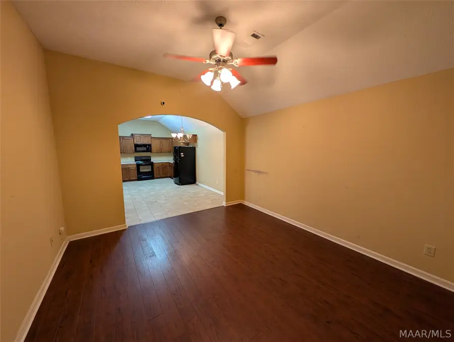 6244 Burbank Crossing Loop, Montgomery, AL 36117 - #2