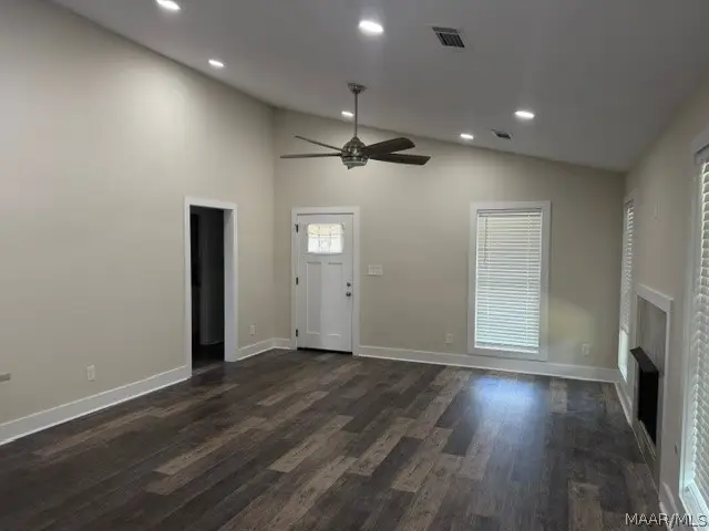 4172 Denton Drive, Montgomery, AL 36106 - #2