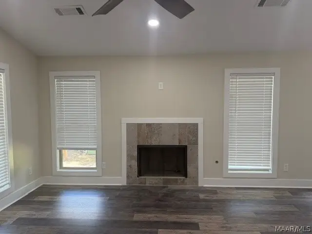4172 Denton Drive, Montgomery, AL 36106 - #3