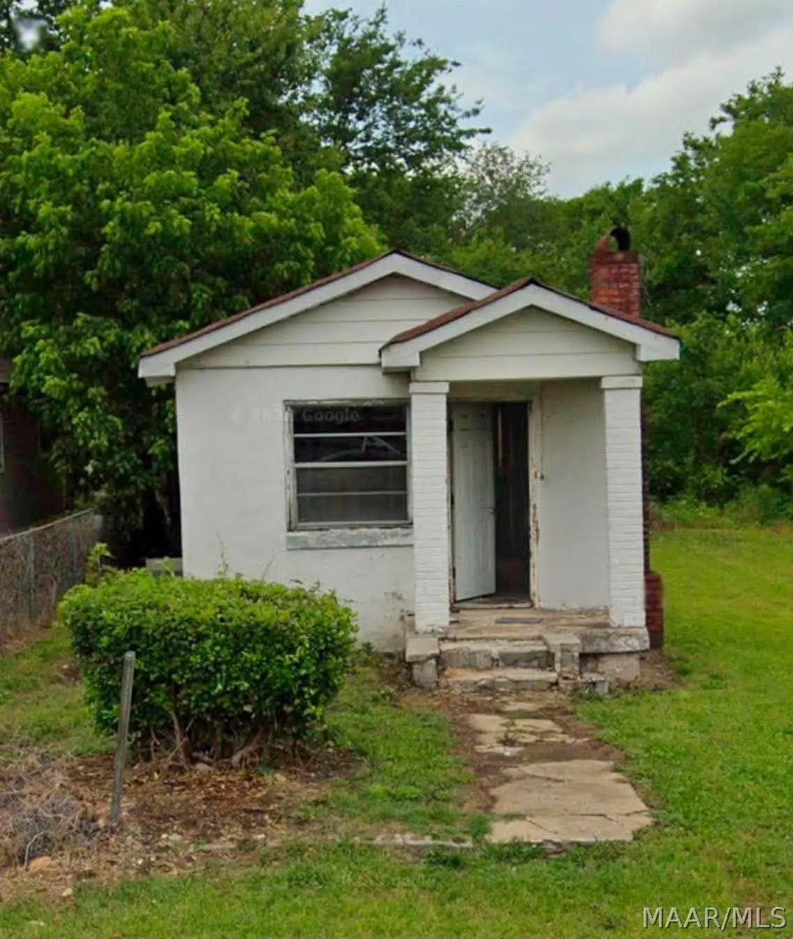 2706 8th Avenue N, Bessemer, AL 35020 - #1