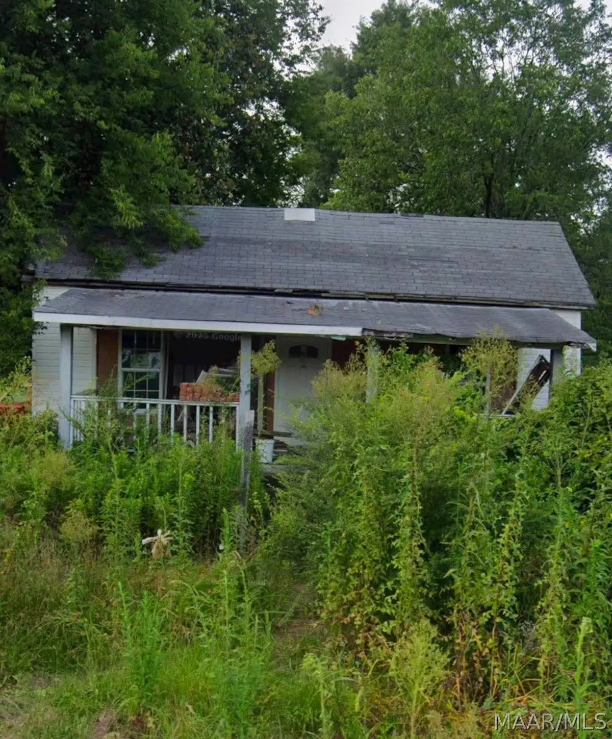 1516 Helen Street, Selma, AL 36703 - #1