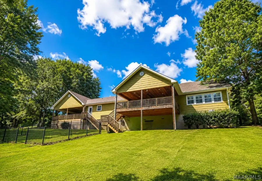 226 Shadow Creek Loop, Camden, AL 36726 - #3