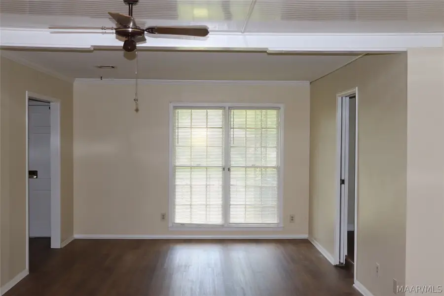 2972 Alta Road, Montgomery, AL 36110 - #2