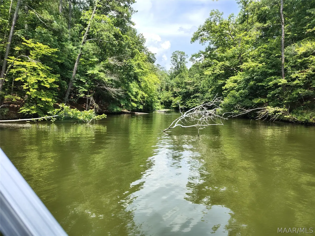 956 Bowden Hill Road, Titus, AL 36080 - #1