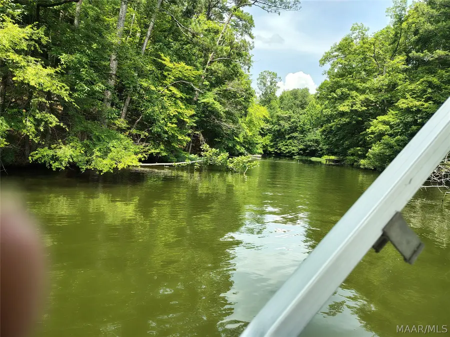 956 Bowden Hill Road, Titus, AL 36080 - #3