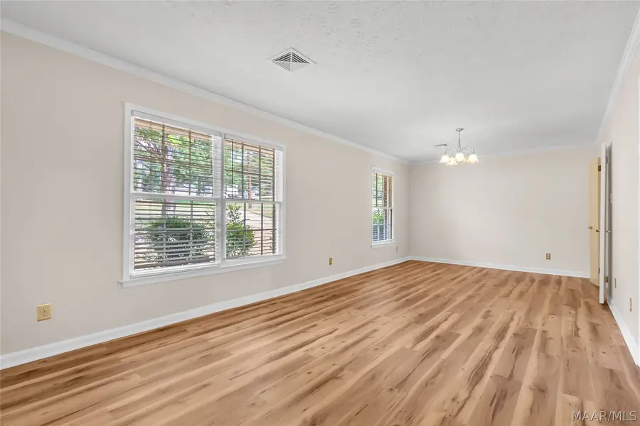 324 Davors Road, Montgomery, AL 36109 - #2