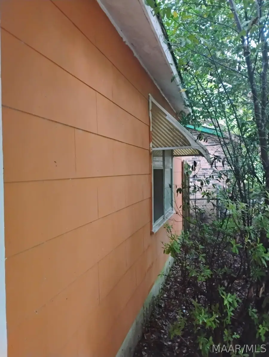 30 Michigan Avenue, Montgomery, AL 36110 - #3