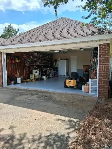 6800 Sandfield Drive, Montgomery, AL 36117 - #3