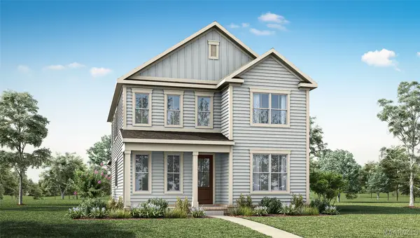748 Patriot Drive, Pike Road, AL 36064