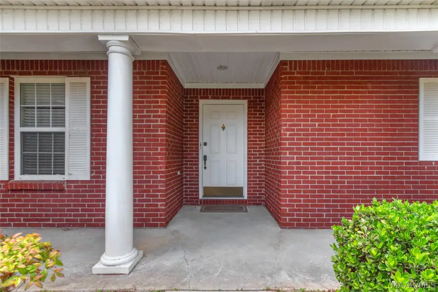 1018 Autumn Ridge Road, Montgomery, AL 36117 - #3