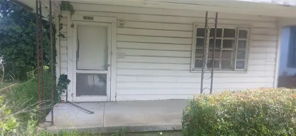 2336 Day Street, Montgomery, AL 36108