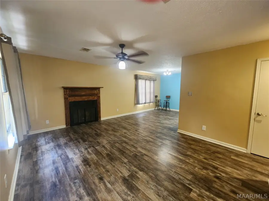 900 Lower Kingston Road, Prattville, AL 36067 - #2