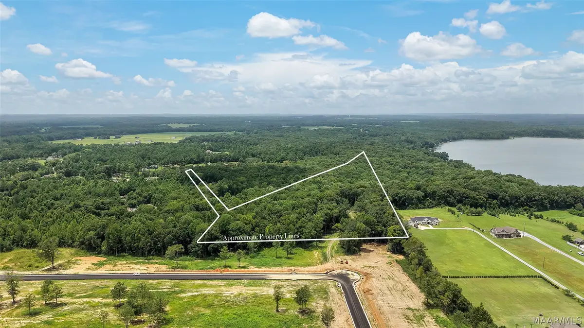 0 Lorie Lee Loop, Deatsville, AL 36022 - #1