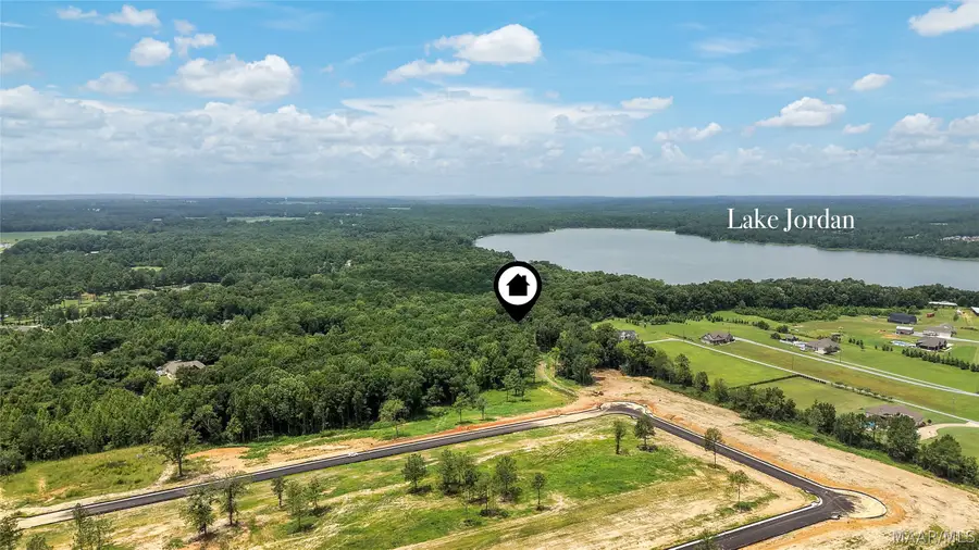 0 Lorie Lee Loop, Deatsville, AL 36022 - #2