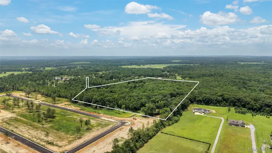 0 Lorie Lee Loop, Deatsville, AL 36022 - #3