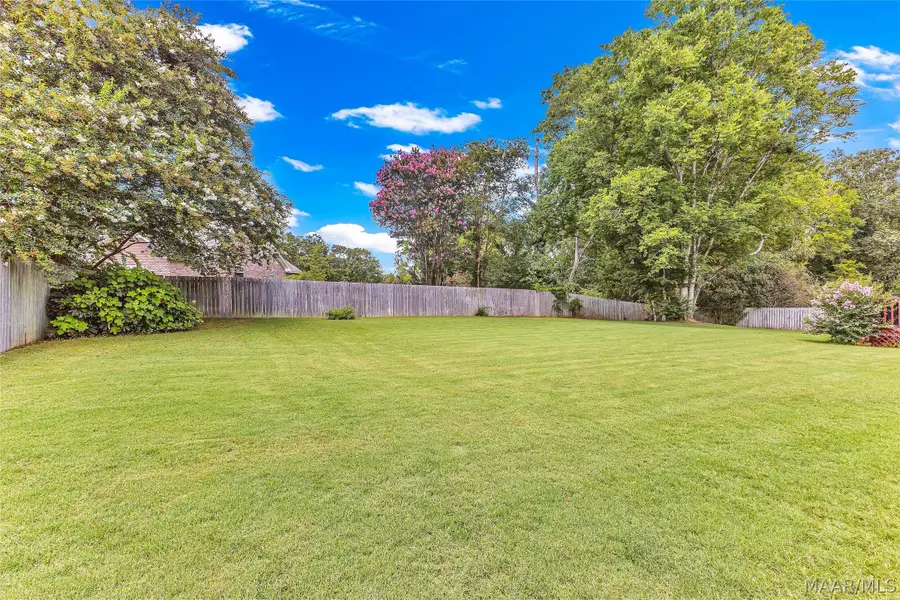 69 Harrison Hill Court, Deatsville, AL 36022 - #3
