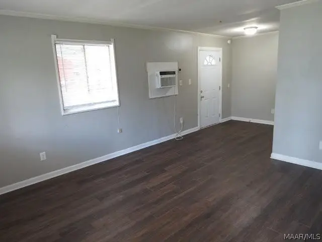 160 Beckview Drive, Montgomery, AL 36105 - #3