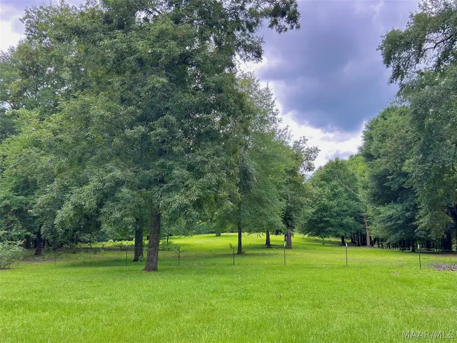3748 County Road 15 Road, Union Springs, AL 36089 - #3