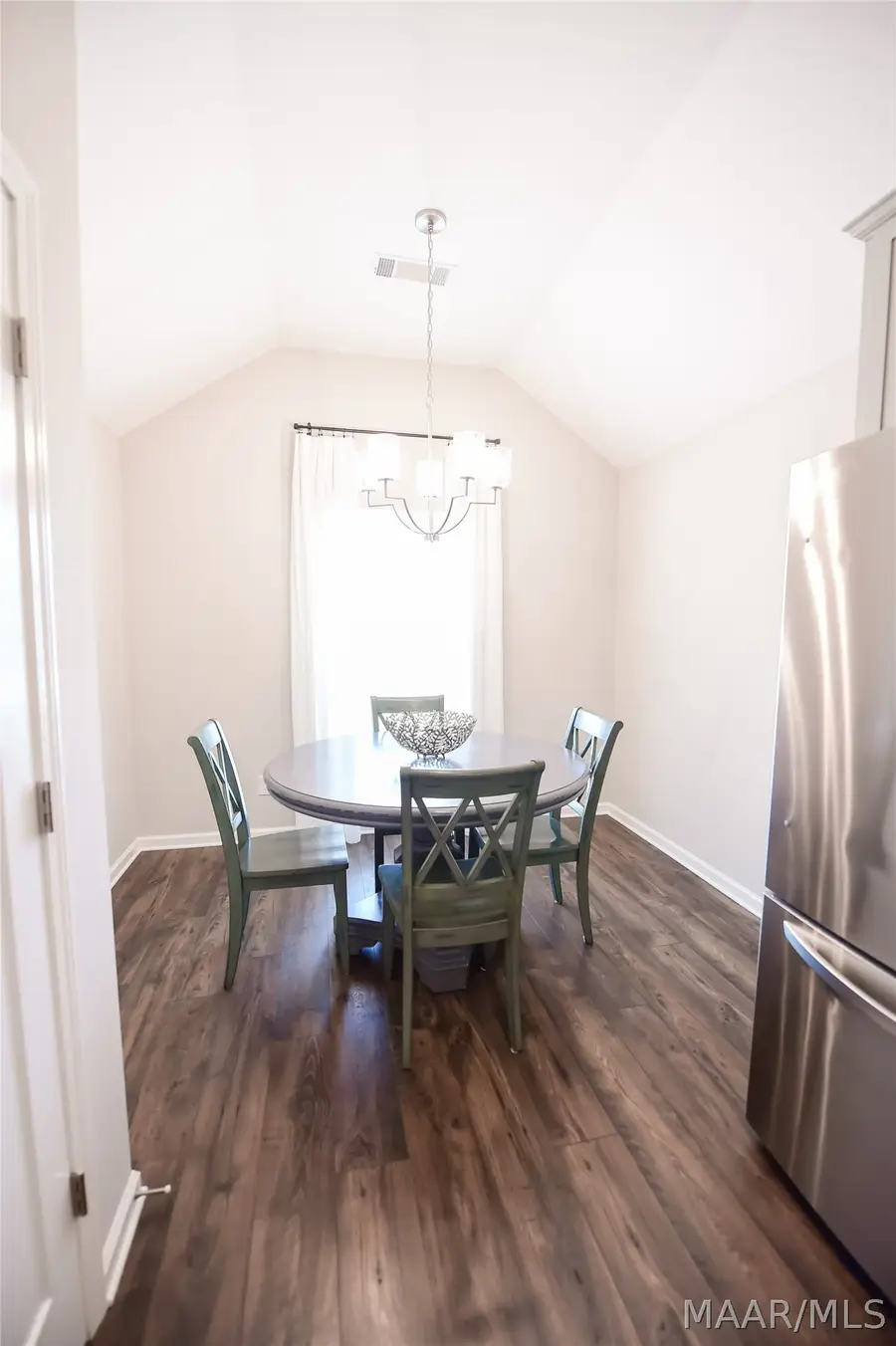 9331 Crescent Lodge Circle, Pike Road, AL 36064 - #3