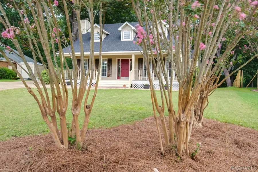 850 Running Brook Drive, Prattville, AL 36066 - #3