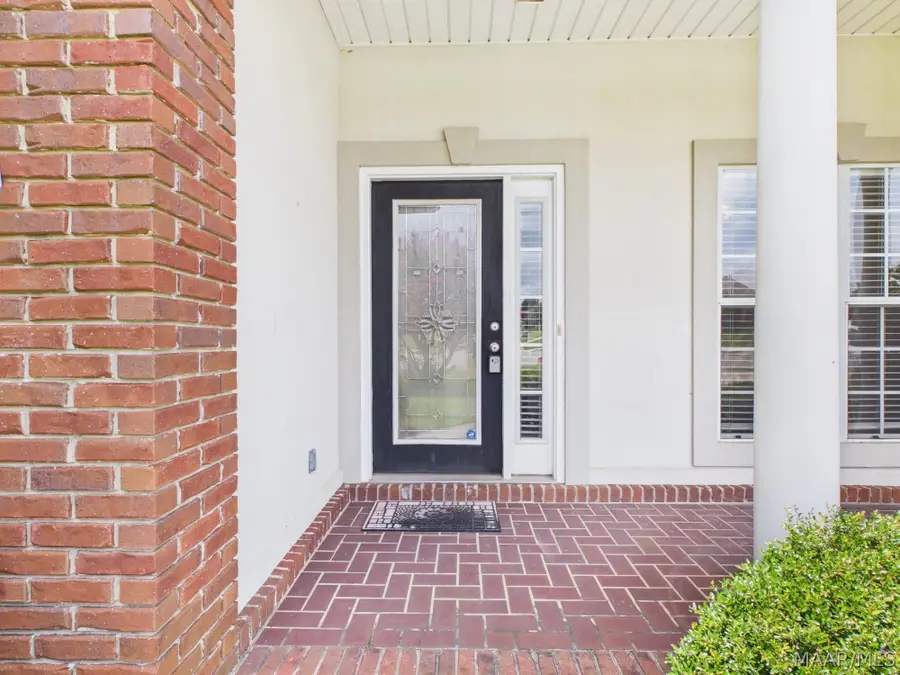 1734 Windermere Avenue, Prattville, AL 36066 - #3