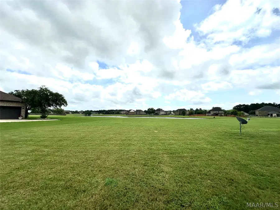 1245 Bon Terre Boulevard, Pike Road, AL 36064 - #3