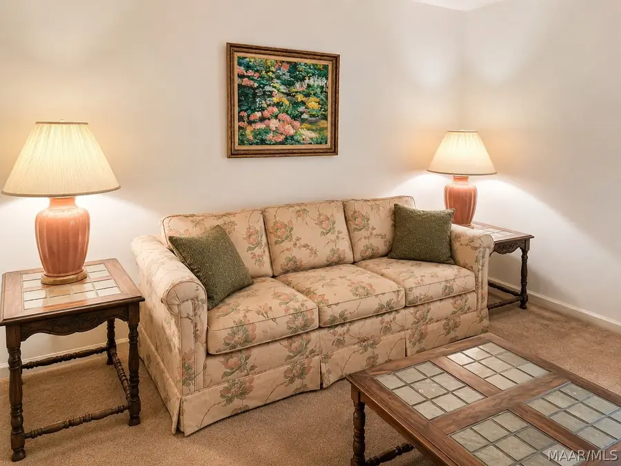 3800 Hunting Creek Road, Montgomery, AL 36116 - #3
