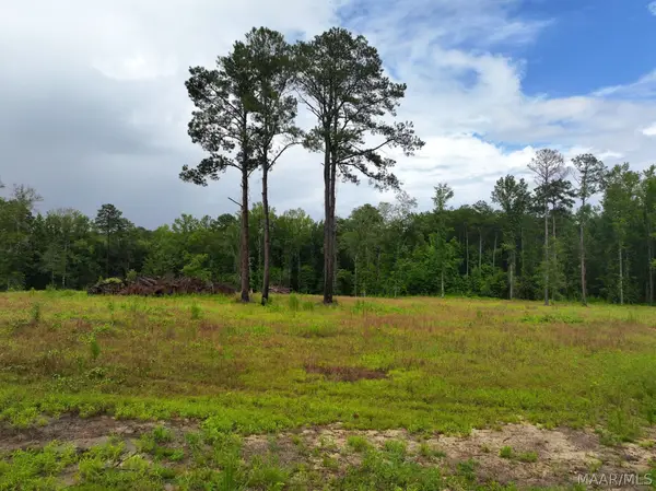 13 County Road 24 Road, Auburn, AL 36830
