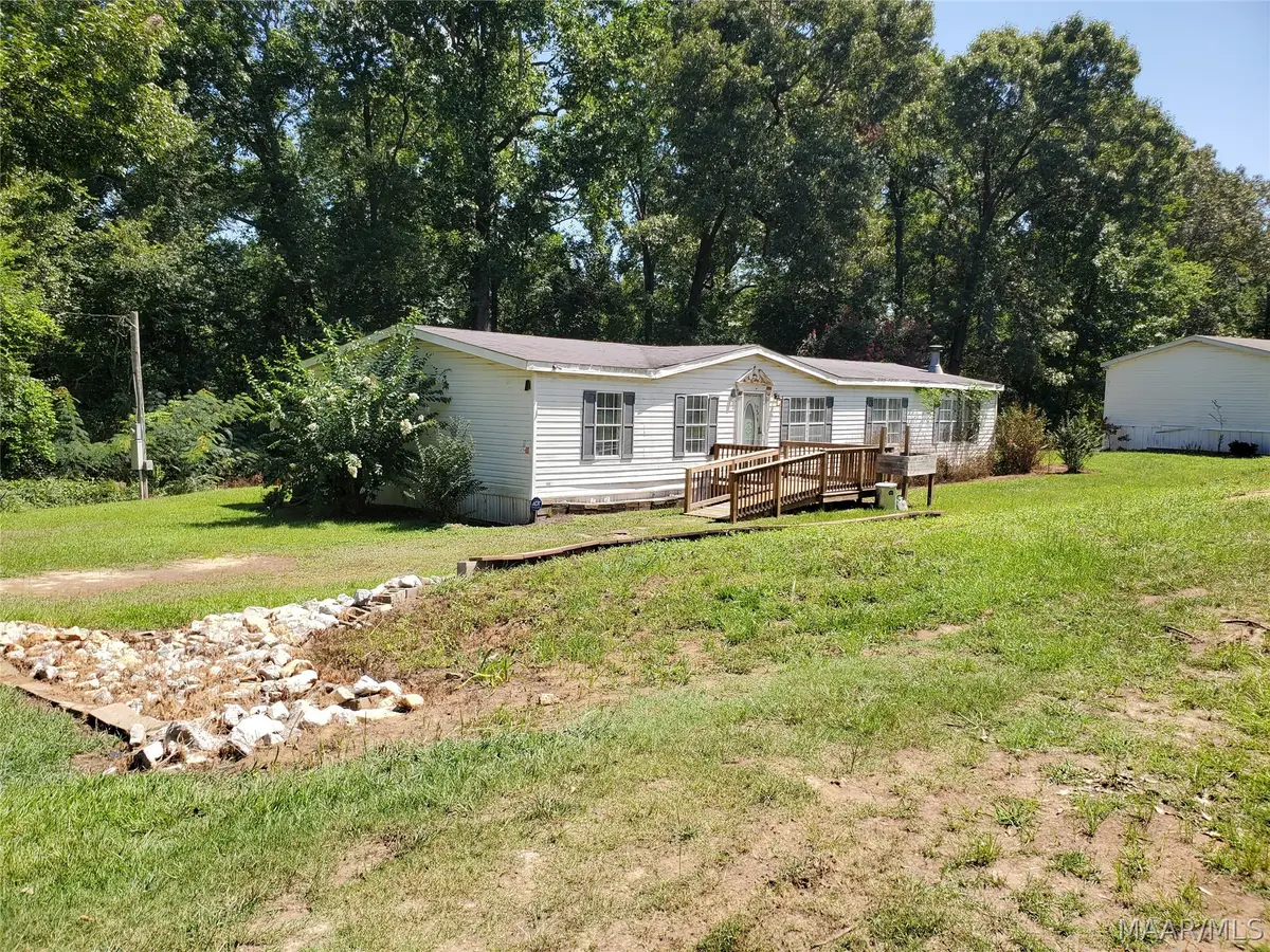 1544 Ruby Court, Prattville, AL 36067 - #1